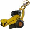Измельчитель пней SABLE SG350E
